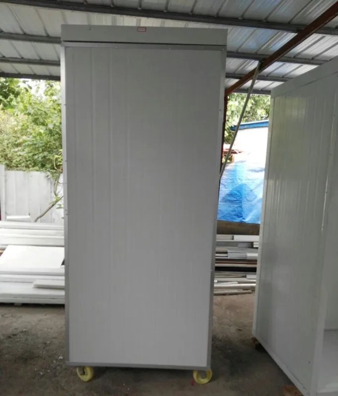 Factory Supply Directly Automatic Mung Bean Sprouts Hydroponic Machine With 25kg/d