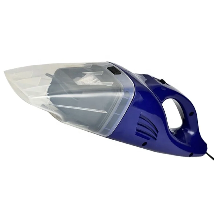 1800w Professional private label vacuum cleaner