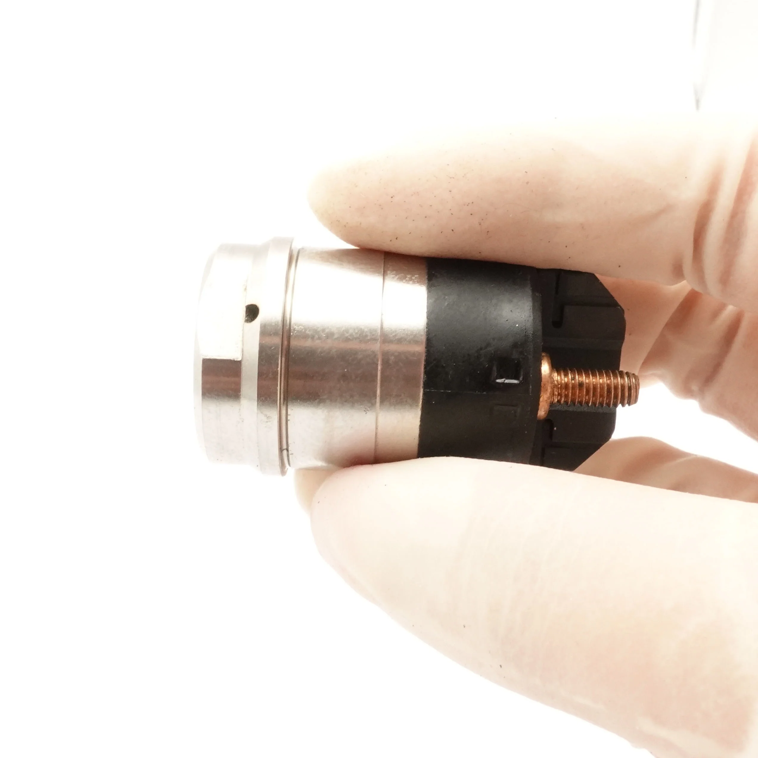 high quality common rail fuel control injector  solenoid valve F 00R J02 697/F00RJ02697