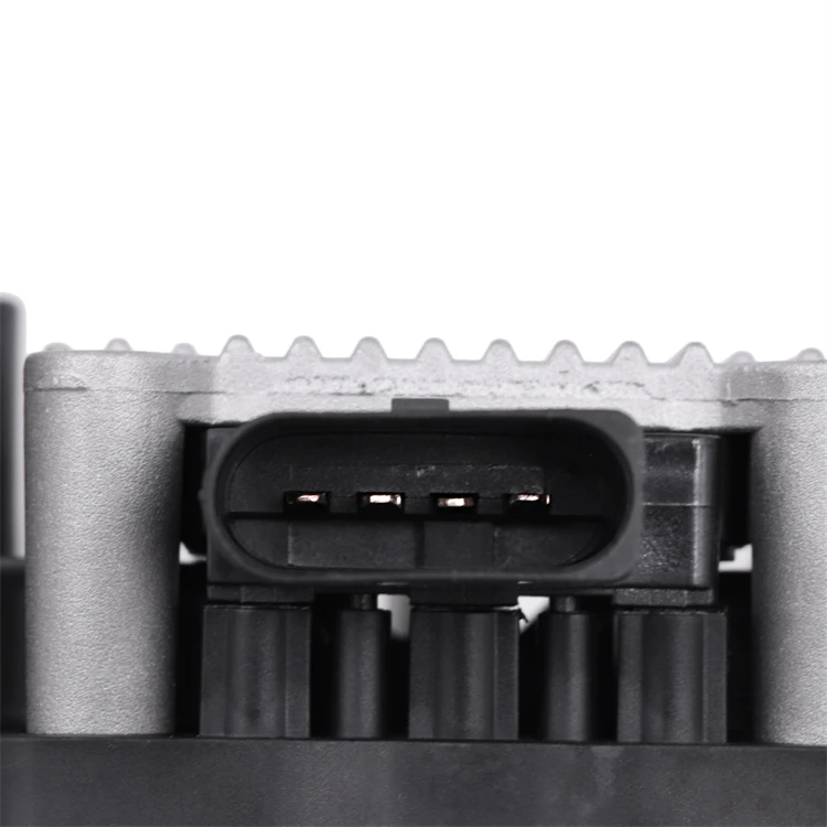 032905106D 032905106E 032905106B 032905106 bobina de encendido Car Ignition Coil 032905106F for VW year 2010 Audi Seat