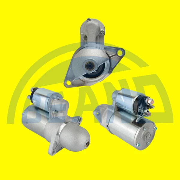 12V 0.8KW 8T против часовой стрелки стартер BPS31062 96643605 96963480 для DAEWOO для DAMAS