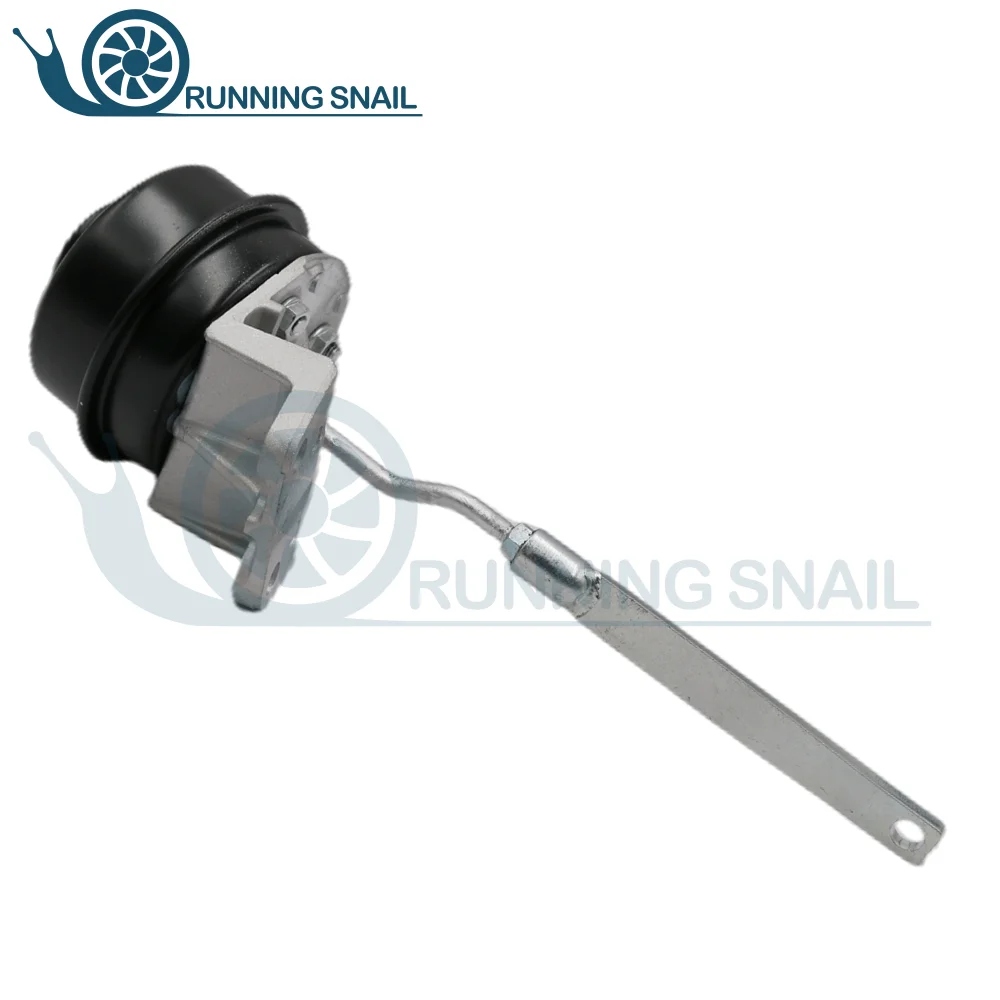 Привод Turbo Wastegate для BMW X1 X3 Z4 125 320 328 520 528 2 0 N20 N26 TD04 49477 49477-02000 49477-02020 49477-02105