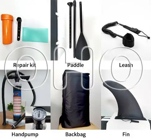 stand up sup board.jpg