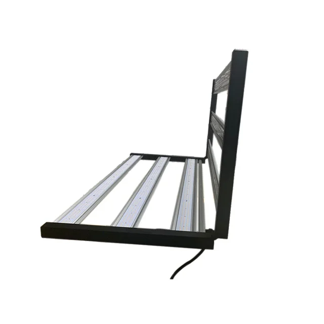 600w sulight bloom 315 cmh 4x4 commercial Waterproof IP65 full spectrum cob led grow lights for indoor plants