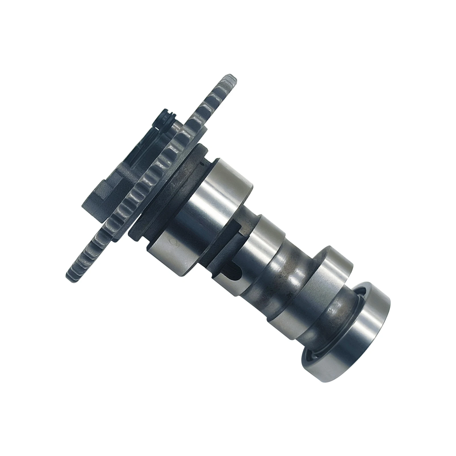 linhai ATVs Parts camshaft 72013 4x4 atv/utv parts & accessories