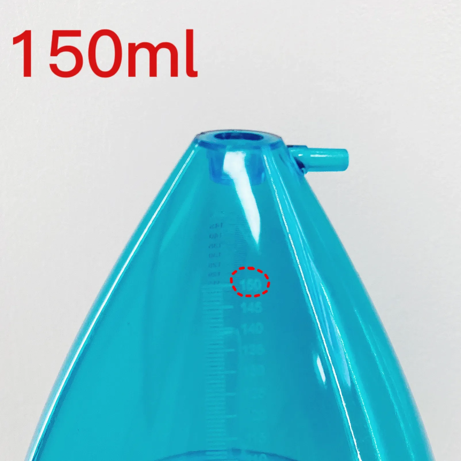 Portable Vacuum Therapy  Breast Lifting Massage Butt Lifting Machine 21cm/18cm/16cm Cups Vacuum Cavitation System Enlargement