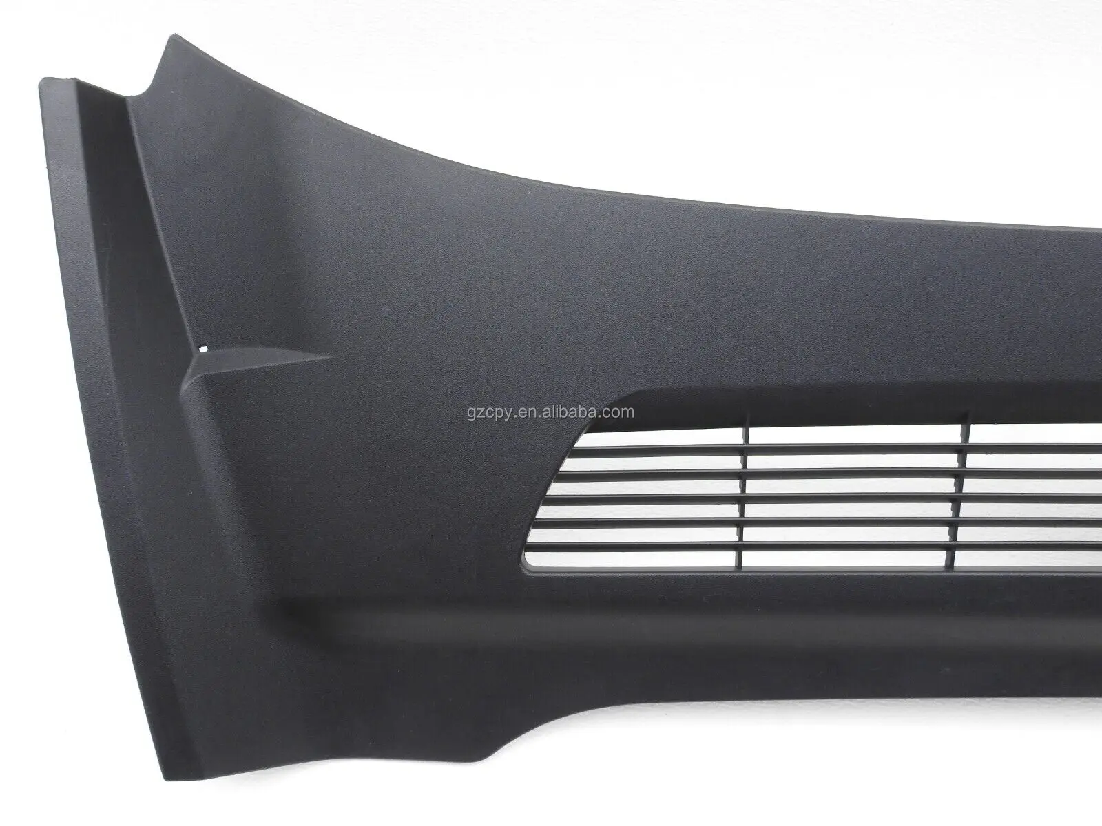 Auto Parts Car parts Window Shield for TESLA MODEL Y 1492605-00-B 1619812-00-A