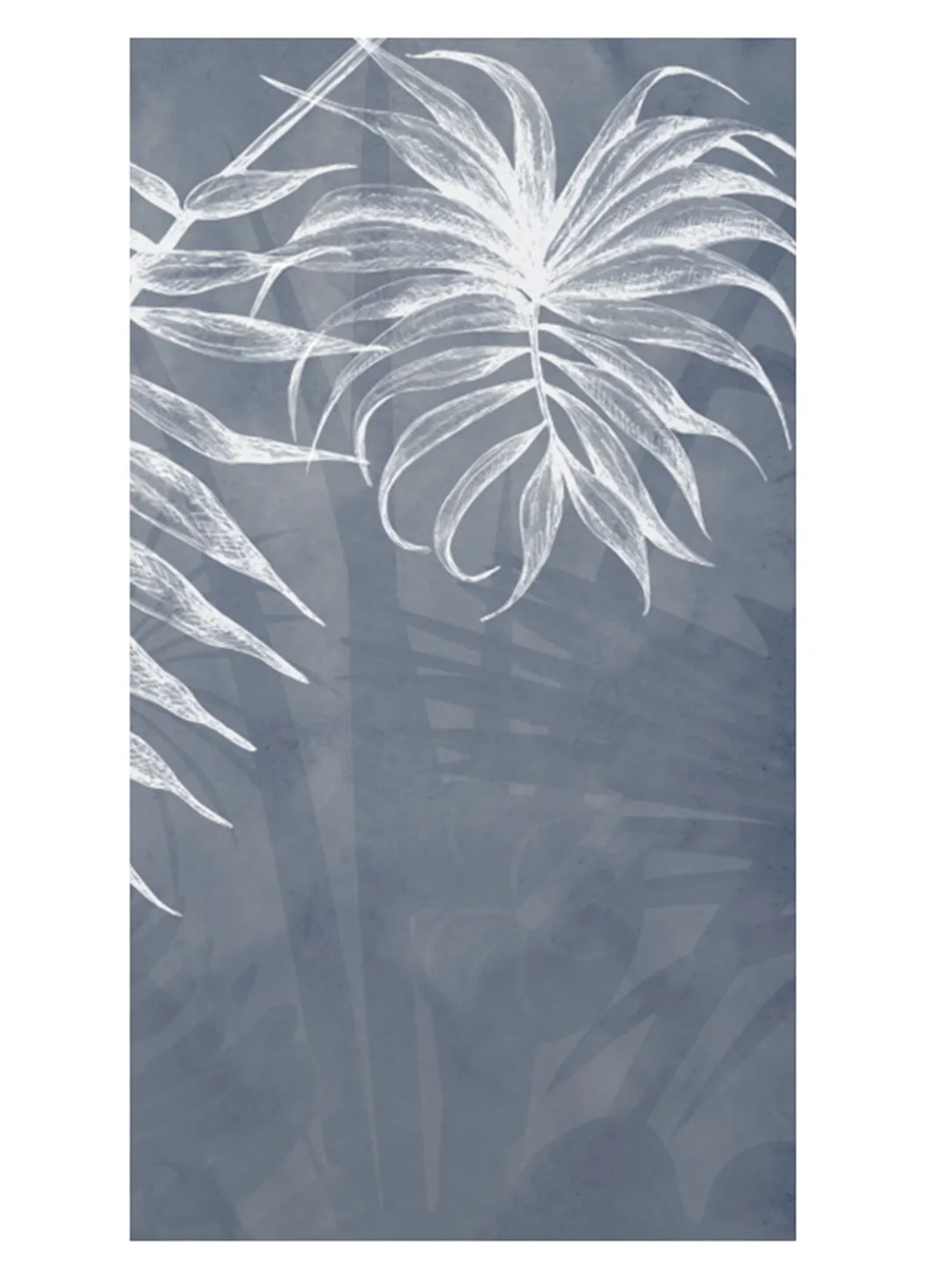 wall art pictures decoration embroidery for living room