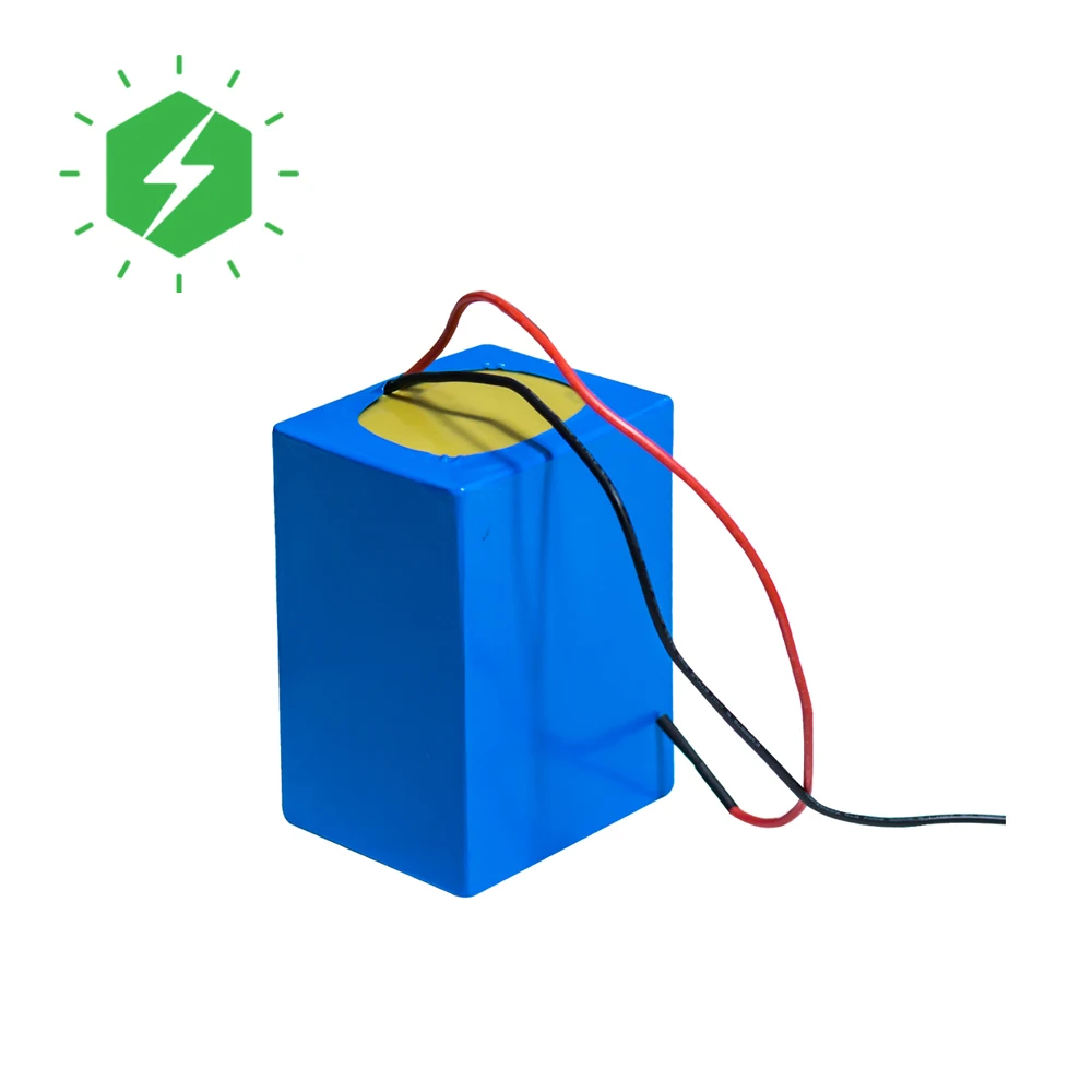 Совместимый бренд литий-ионных батарей для Iphone, цена на солнечные литий-ионные батареи