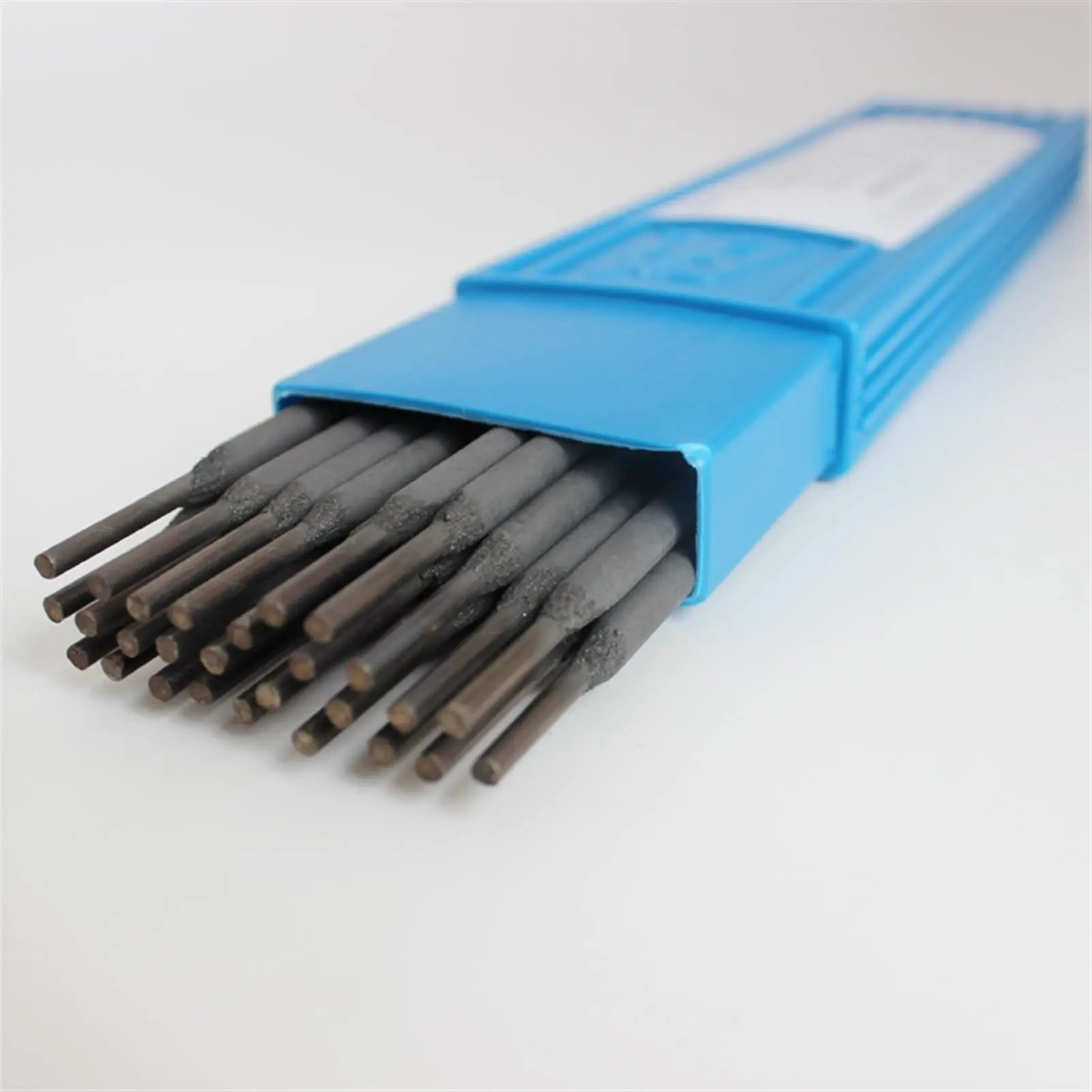 Сварочная проволока Tig Ss Aws A5.9 410 Er430 3 15 мм цена за кг сварочная из нержавеющей стали 308 308l 309 309l 316l нержавеющая сталь