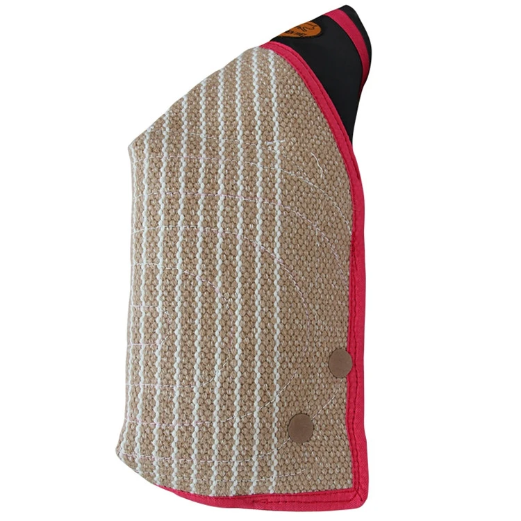 2020 конкурентоспособная цена Акция высококачественный тренировочный костюм с рукавами