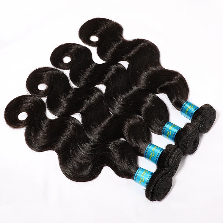 Excellent Quality Cheap Grade 10a Hair Bundle,10a Grade 12 Peruvian Hair,Chinese 40 In China 12 a Virgin Hair