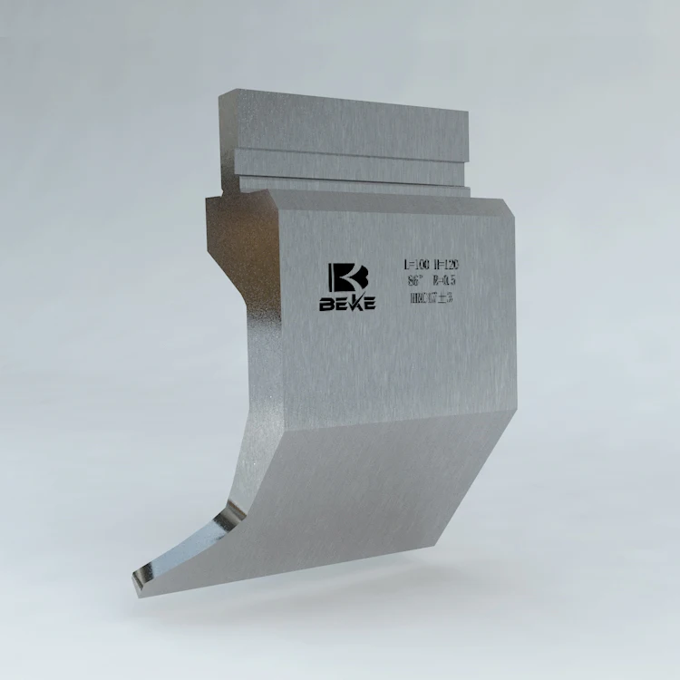 Factory direct sell cnc bender dies/Hemming and custom tools/ tooling for press brakes
