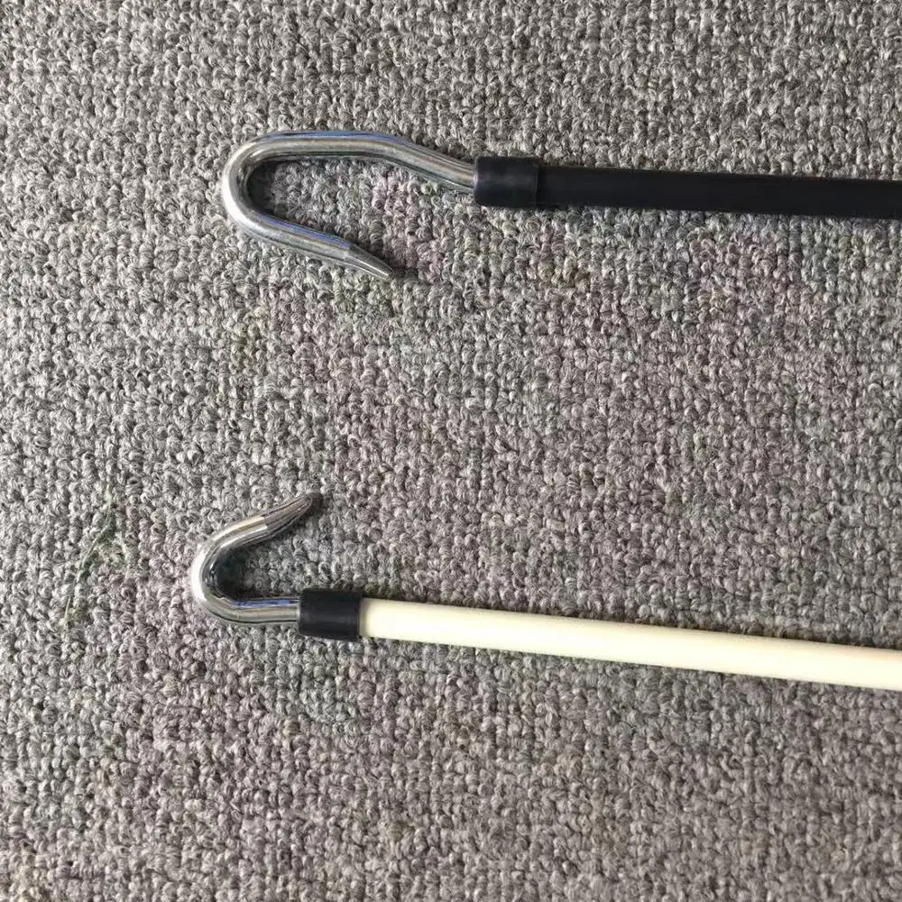 1.8m folding  awning hand crank for folding arm awning parts