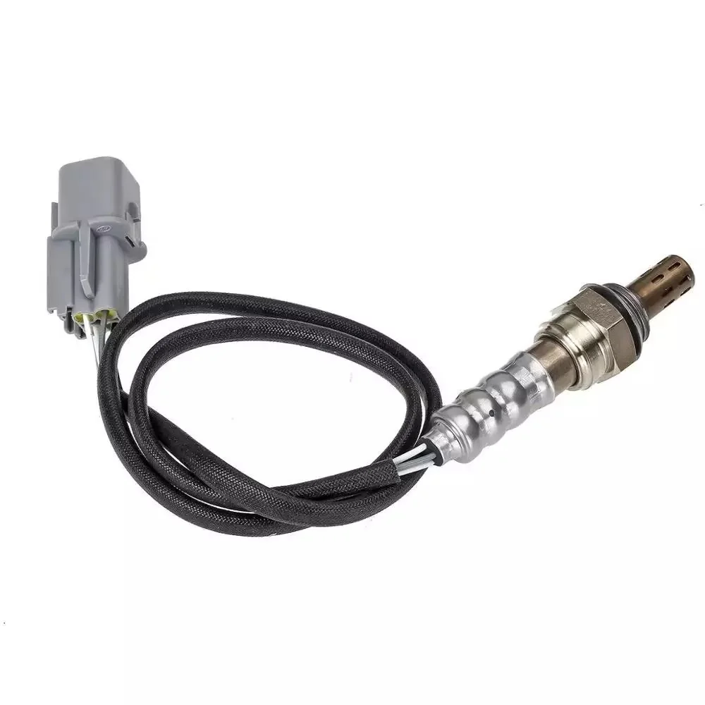 Oxygen Sensor  3500CC 2010-2013 89465-48240