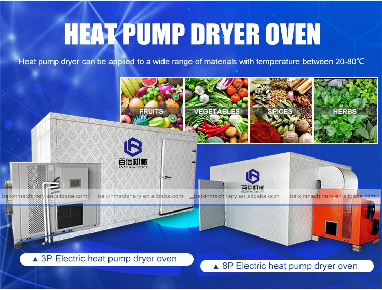 heat pump dryer  (2).jpg