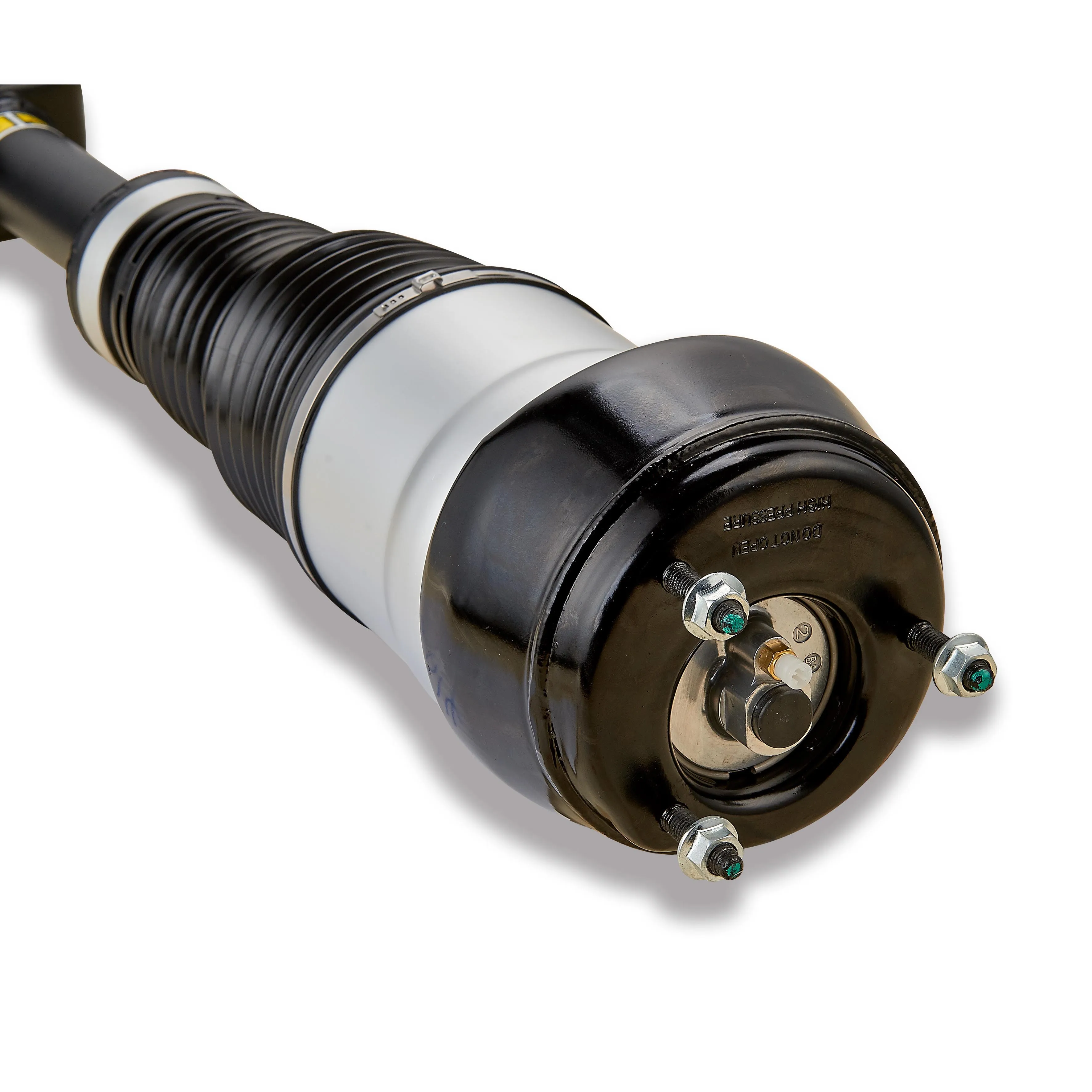 CAPS supplied high standard  OE fit cheap fine quality new technology other auto air suspension kits for land rover all series
