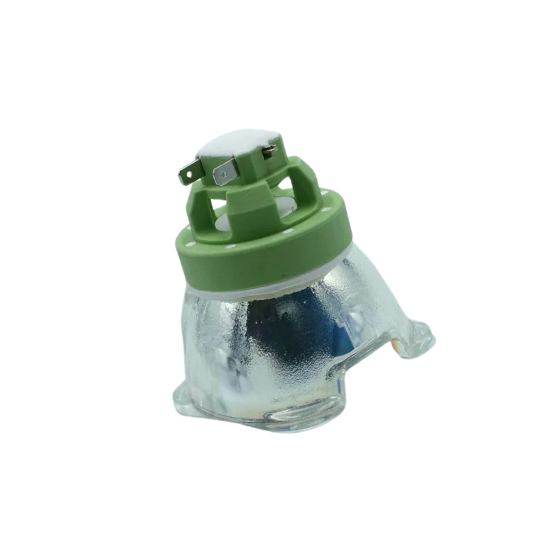 Uhp 350W 17Ra Original Burner Moving Beam Lamp 350W Msd Platinum Stage Lighting Excellent Anti Rust Performance