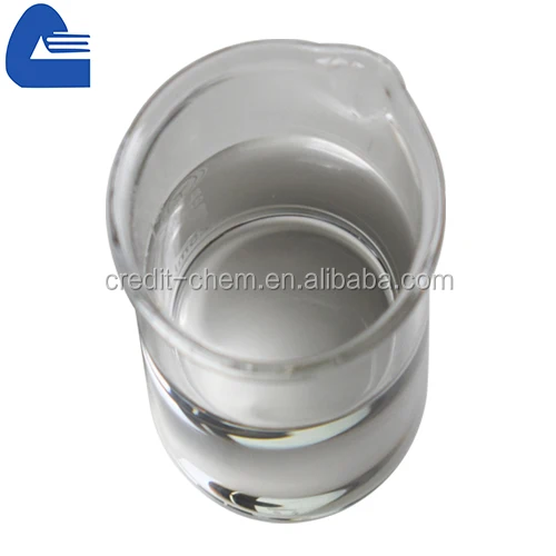 Nonionic surfactant apg alkyl polyglucoside apg0814/apg 1214