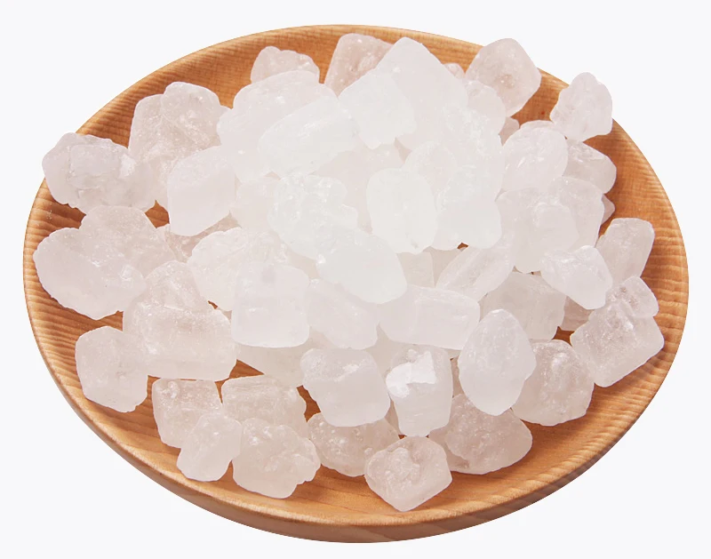 
BODUO rocket sugar flavored syrup for fruit tea 