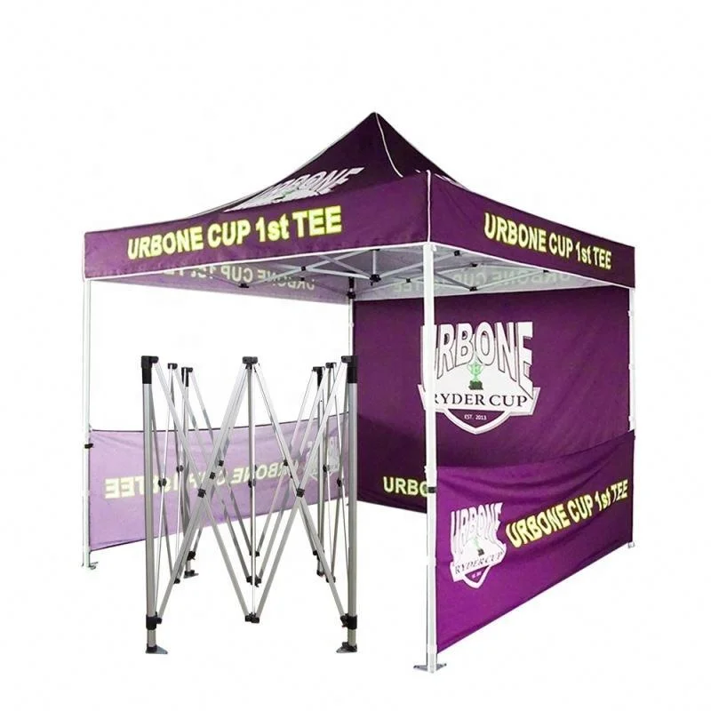 Automatic Custom Roof Top Tents 10 x 20 canopy tent outdoor tent gazebo