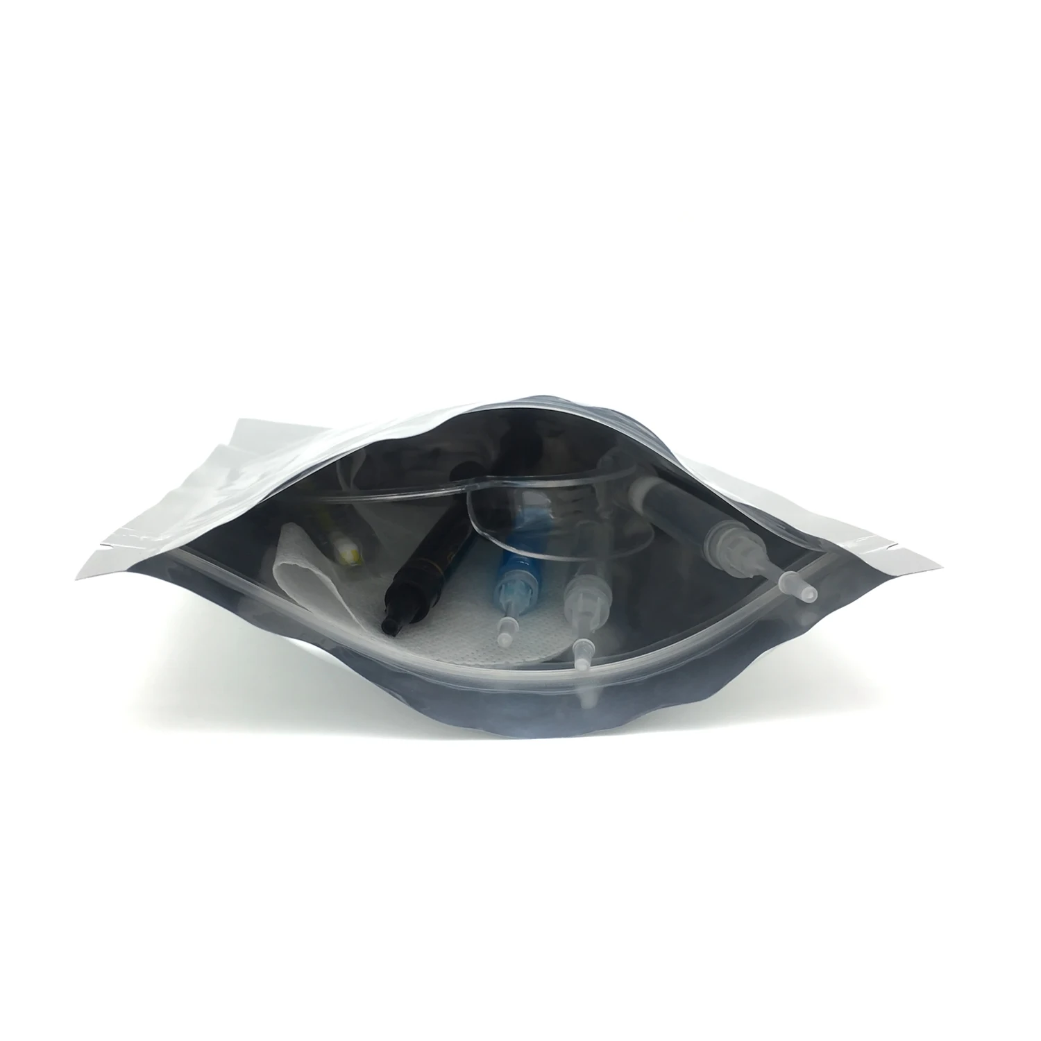 Instant Whiter 44% Hydrogen Peroxide Professional Teeth Whitening Kit For Clinic