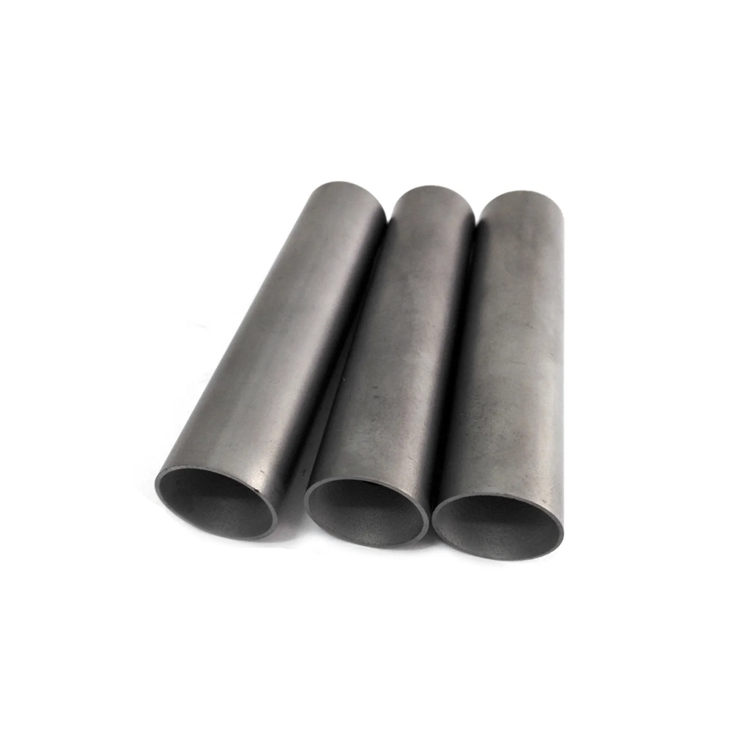 Long Venturi Tungsten Carbide Nozzles For Blasting