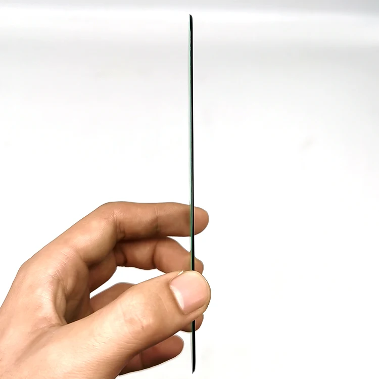 Factory Wholesale 18D Mobile Phone Screen Protector 3D Tempered TPU Airbag Film for Ultra/Plus Protective and Privacy Function