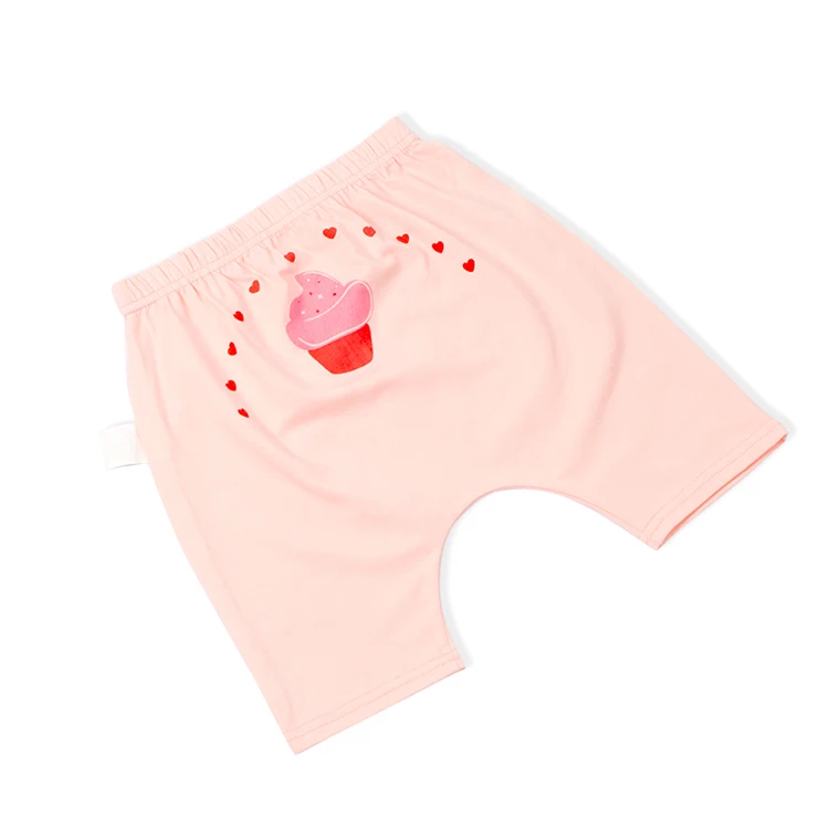 
Baby Pull Up Pants Baby Boy Pants Baby Pants Cotton 