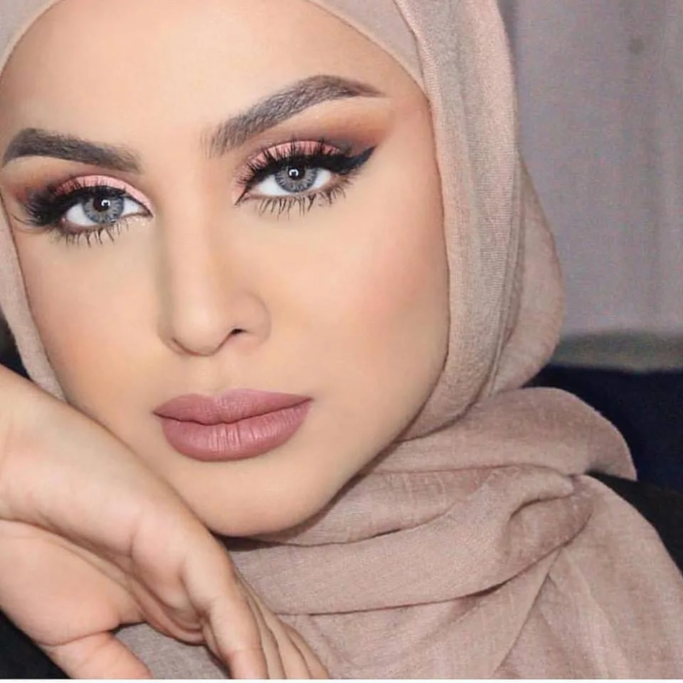 contact lenses Natural Gray  wholesale bella style contact lenses eye lenses can oem power