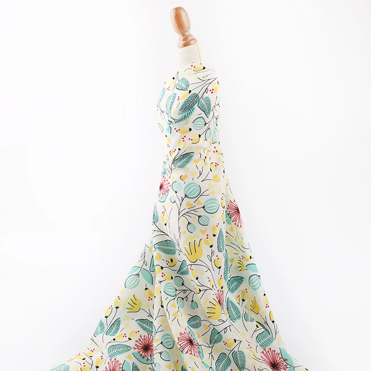 Free shipping  ahemdabad 45s*45s 170 gsm 14 kg 100% viscose pastel 100 grm rayon sateen fabric