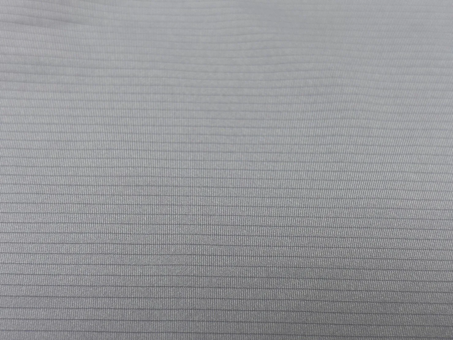 High Quality Oem Breathable Elastic Textile Sports Functional Fabric Activewear Knitted Stretch Fabric