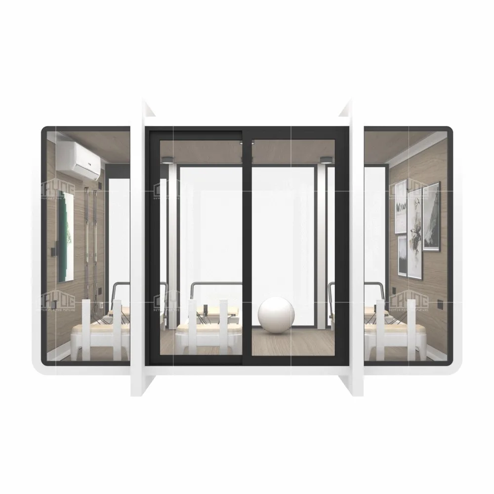 20 feet modular homes ready made house modular container house free fabricated residential house