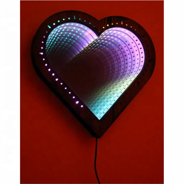 High quality Infinity Mirror