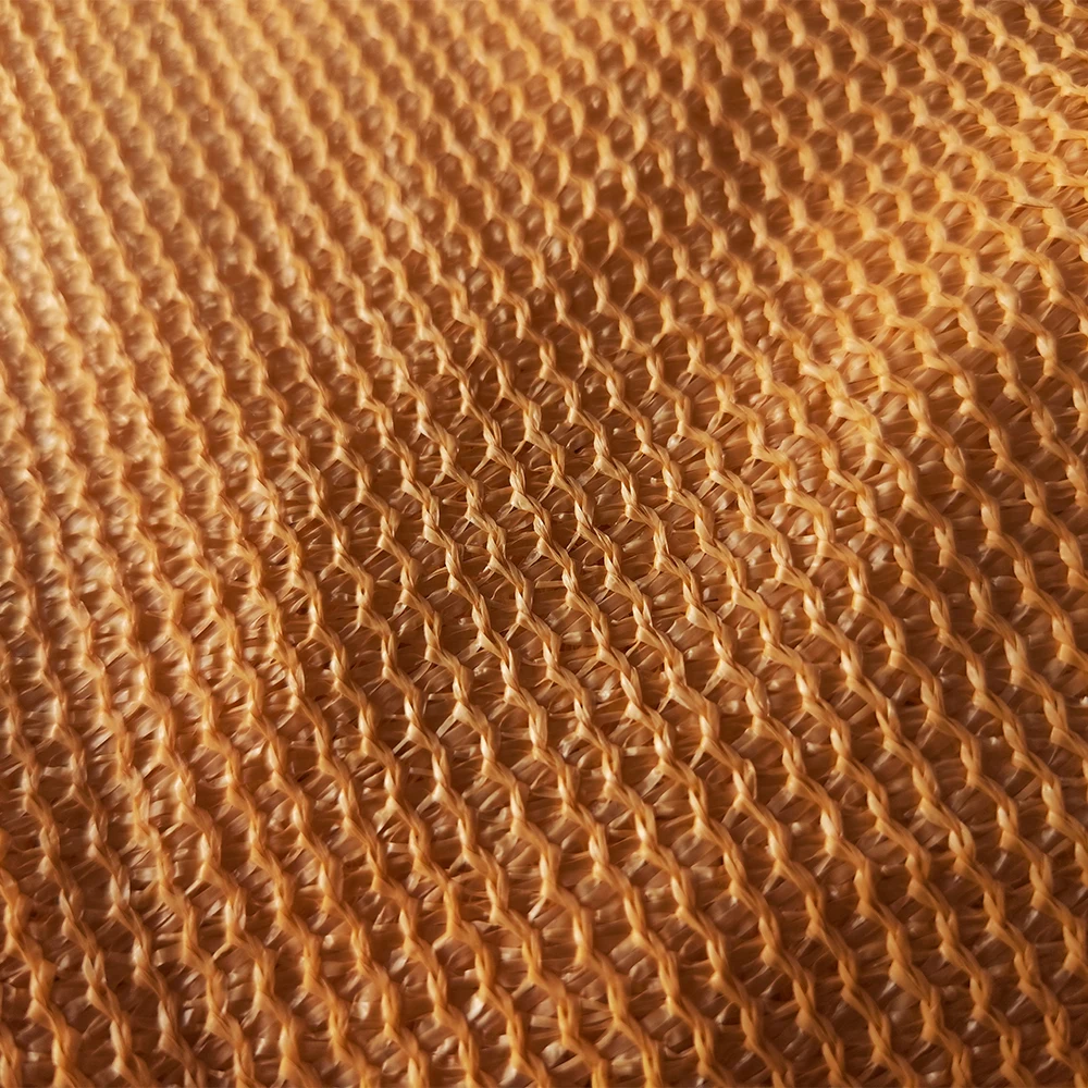 Canvas shade structure retractable sun sail waterproof patio sails