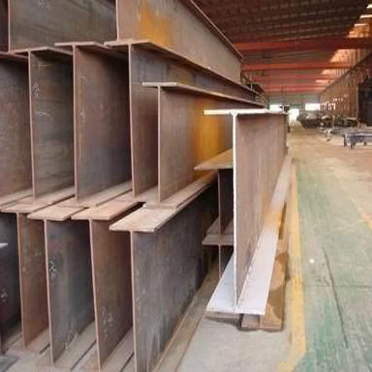 
Best sale h beam 200 x 200 with high performance 