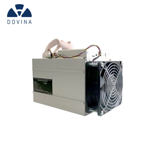 Bitcoin miner E9.3 16TH/S Ebit SHA-256 хит