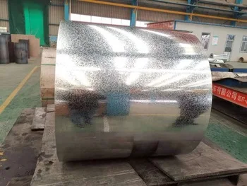 Prime Ss400 Q235 Q345 Sphc черная сталь горячеоцинкованная стальная катушка углеродистая Hr горячекатаная в наличии