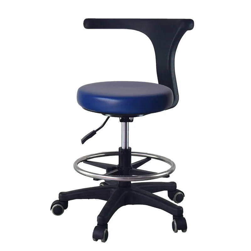 Dental equipment portable dental doctor chairs / dentist stool