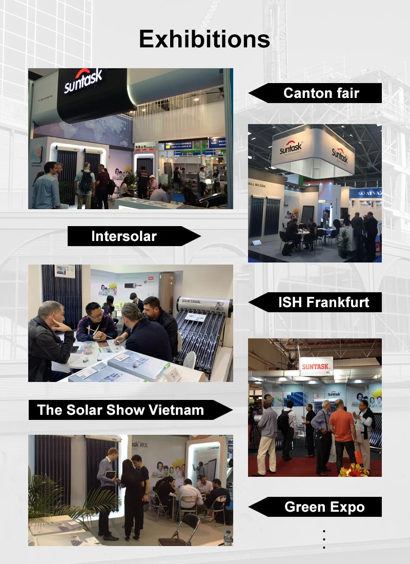 suntask booth NO on fairs.jpg