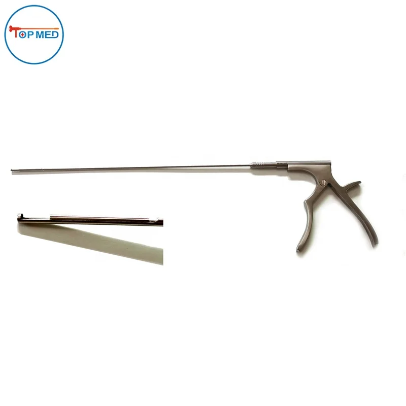 S601.002 3.5mm 90 (2).jpg