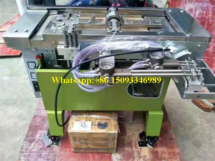 taiyaki making machine05.jpg