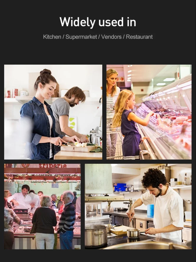 industrial electric spirit meat grinder 70 kg/h frozen meat machine