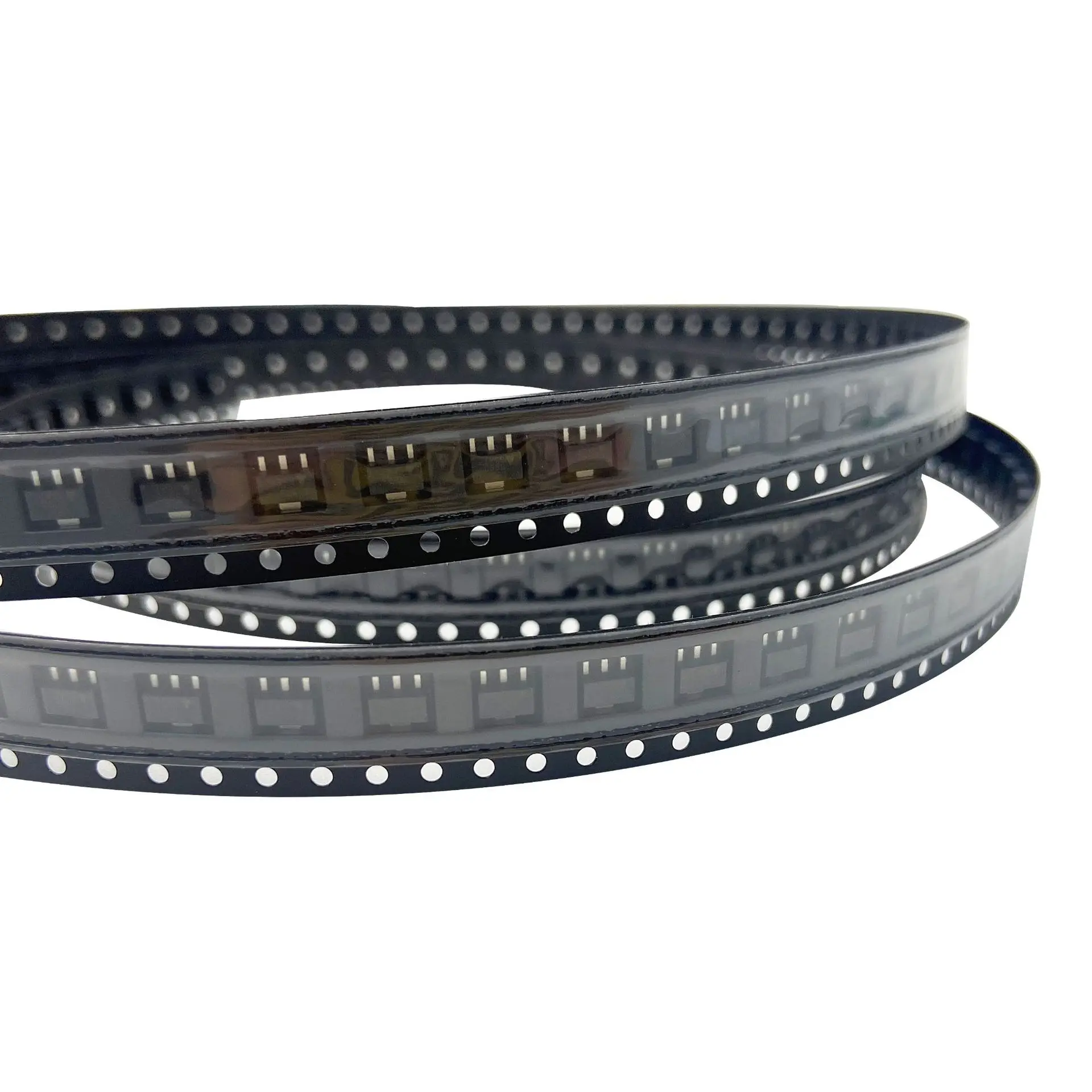 N32G432CBL7 STM32F030C6T6 Microcontrollers and Processors IC MCU 108Mhz 128KB FLASH integrated circuits ic chipSTM32F030C8T6