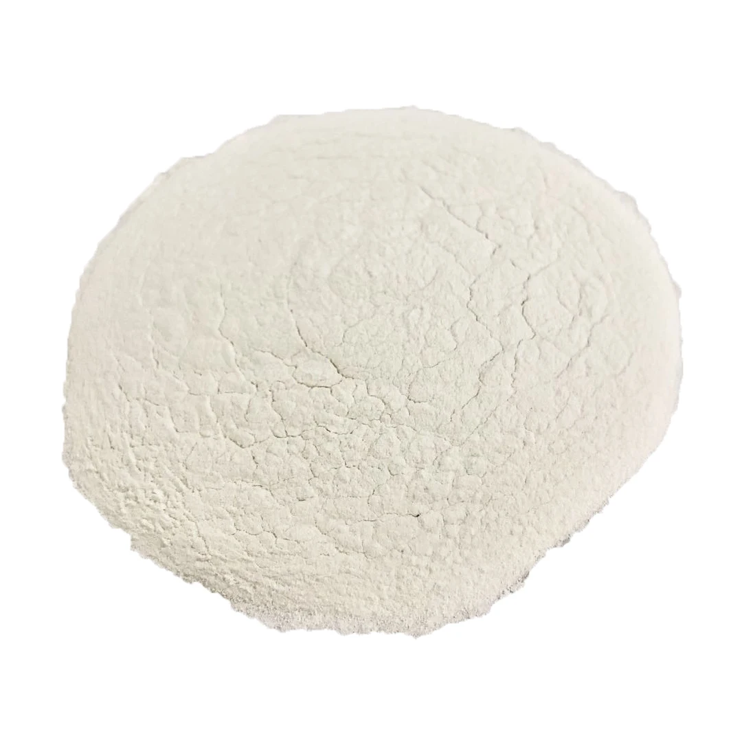 Wholesale Quality Additives L-Lysine HCL 657-27-2 Lysine Feed Grade Amino Acids