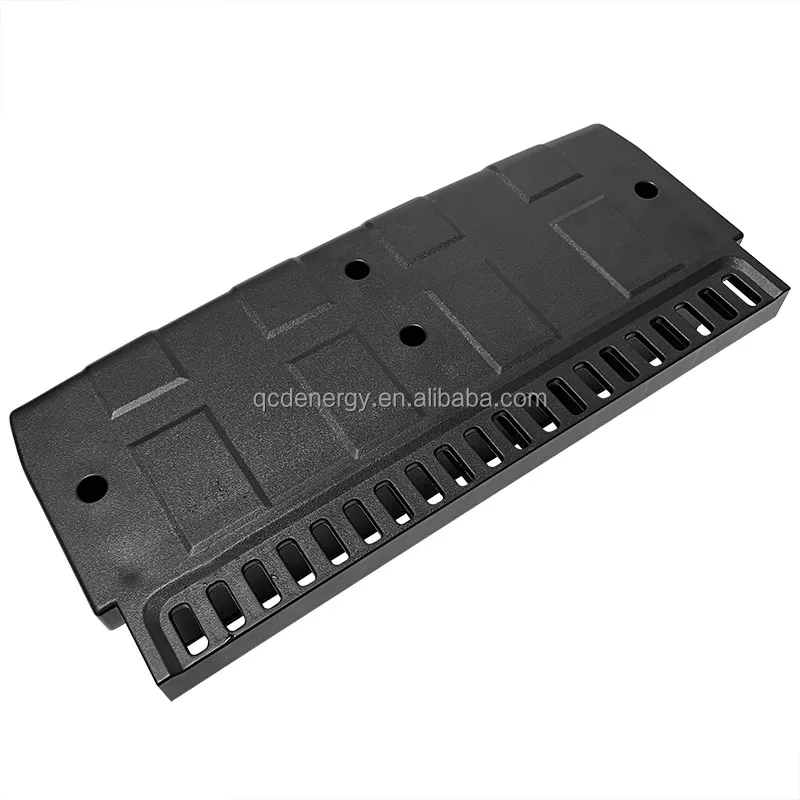 Digital batteries for Segway X2 X2se i2 i2se Balance car battery pack replacement 5.2Ah 73.6V other batteries