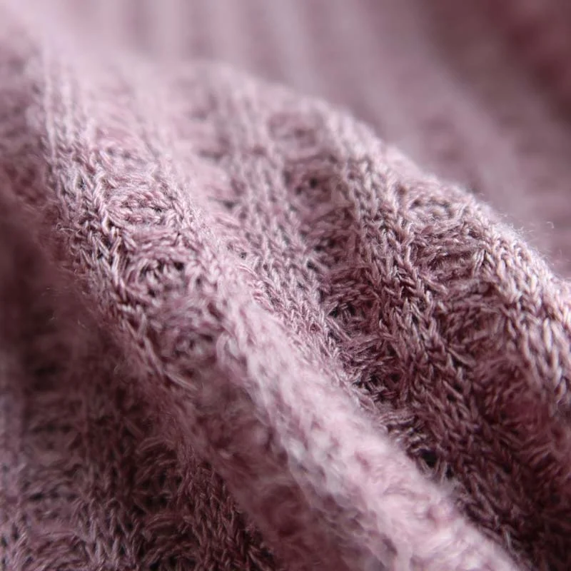 Одежда с мягкой текстурой отверстиями вогнуто-выпуклое зеркало 67% polyester30 % rayon3 спандекс новой моды ткани Лидер продаж в африканском стиле кружевная ткань и вязаным Вафельная