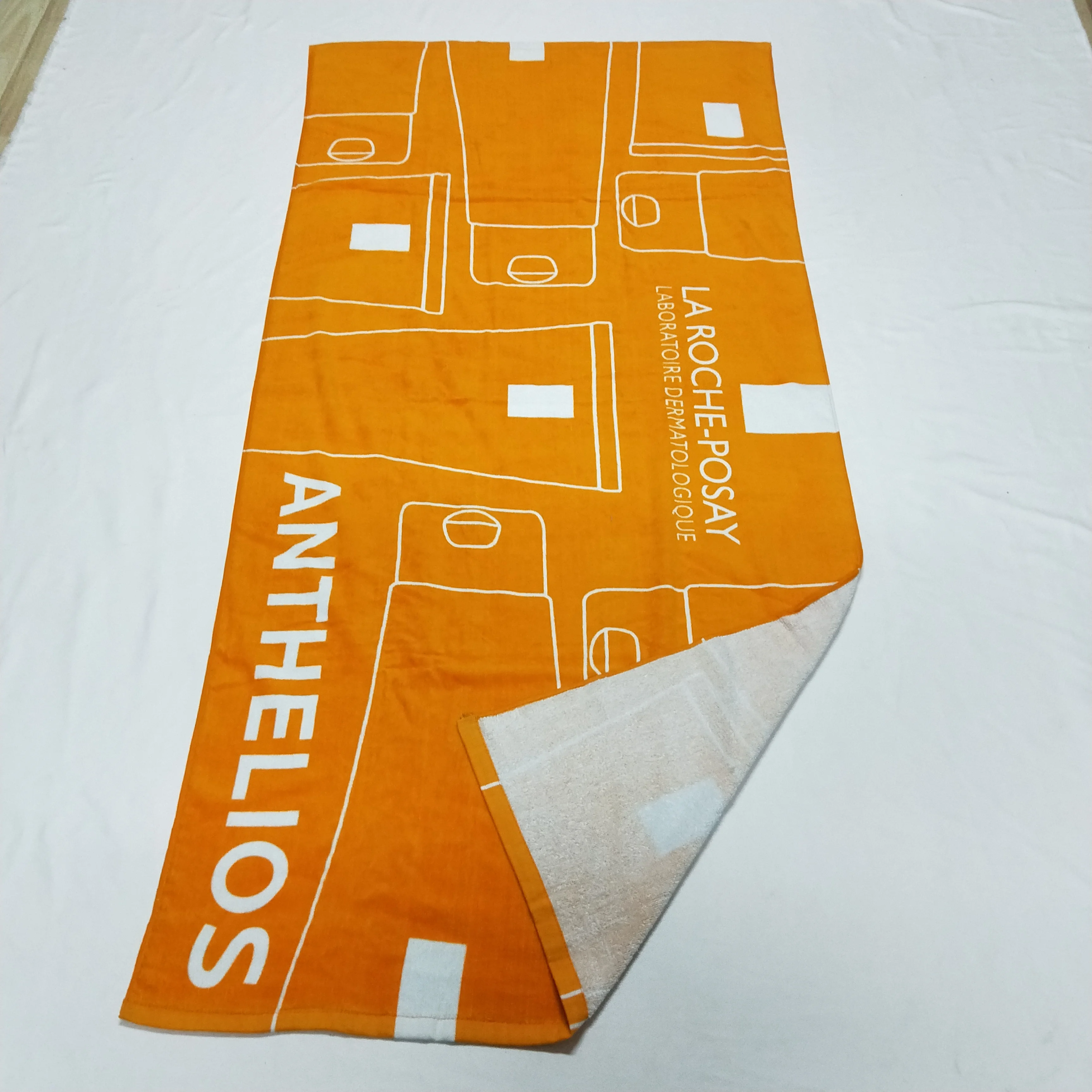 Eco-Frenidly Shop Personalised Towels,Beach Towels Wholesale Bulk