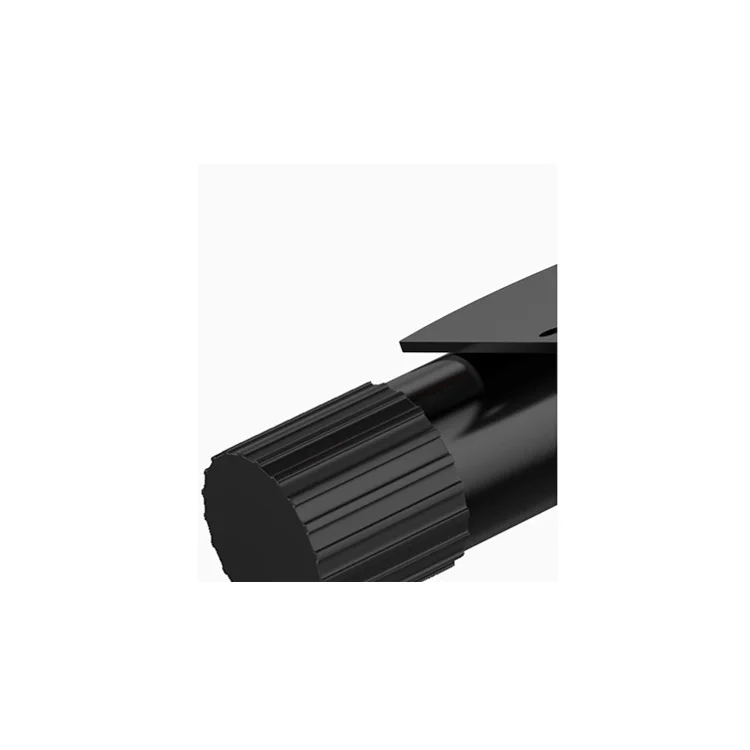 Hot sale home use ab chair multifunction exercises Adjustable Stowable Bench Sit Up Decline Bench