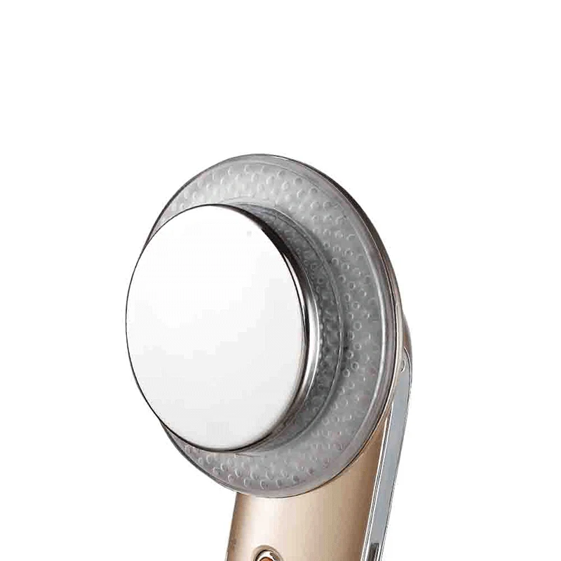 Устройство Photon для световой терапии, массажер для лица, устройство для лифтинга лица, массажа тела для похудения и сжигания жира